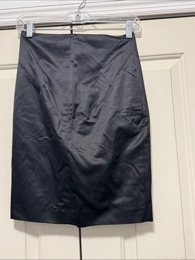 ROBERT RODRIGUEZ SKIRT